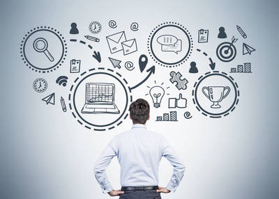 被工厂坑惨、爆款产品扑街！跨境大卖的逆风翻盘之路