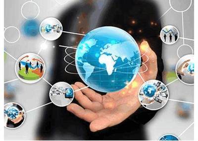 未来5年将“供不应求”的5个专业！互联网销售助力一线城市买房“很容易”