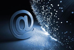 互联网营销的发展趋势 鲸微网络带你洞悉未来