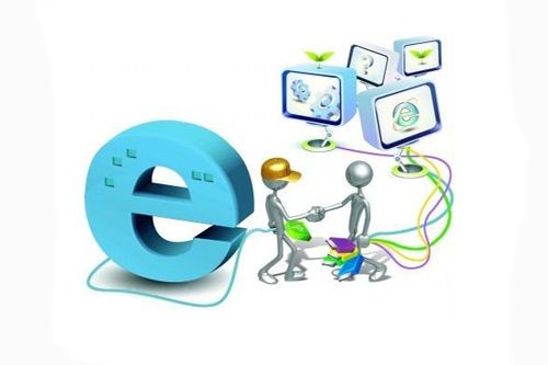 全面解析如何利用互联网营销推广互联网销售